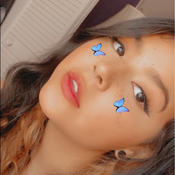 Meet your Posher, Christian - Picture 1 of 1